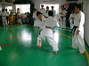 tya2k (127)_samu.gif